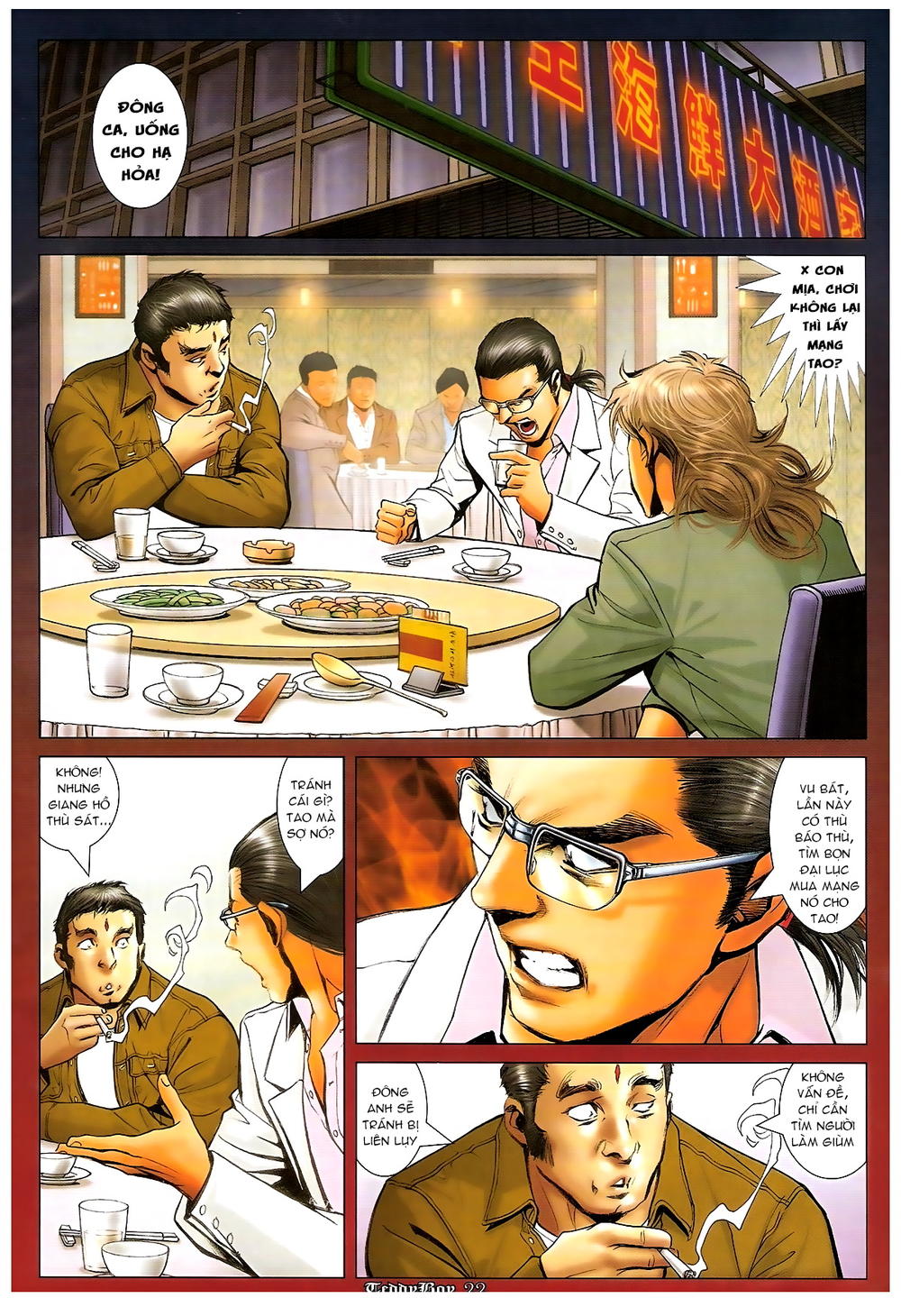 Trang 19