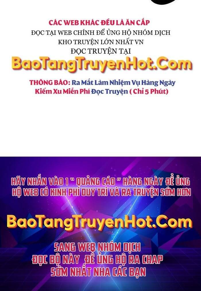 Trang 184