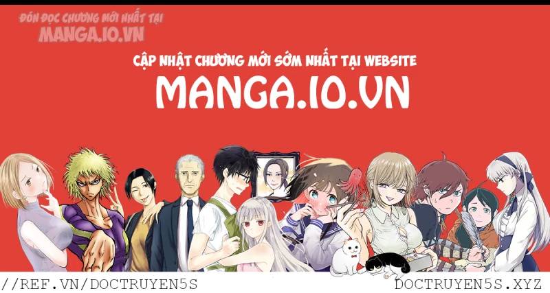 Trang 131