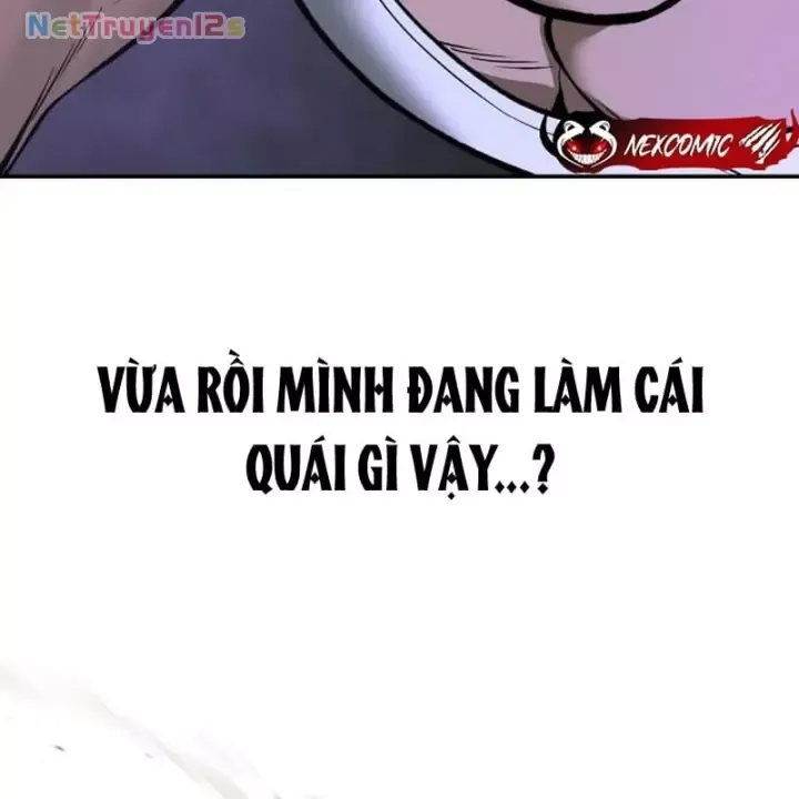 Chương 190 - trang 187