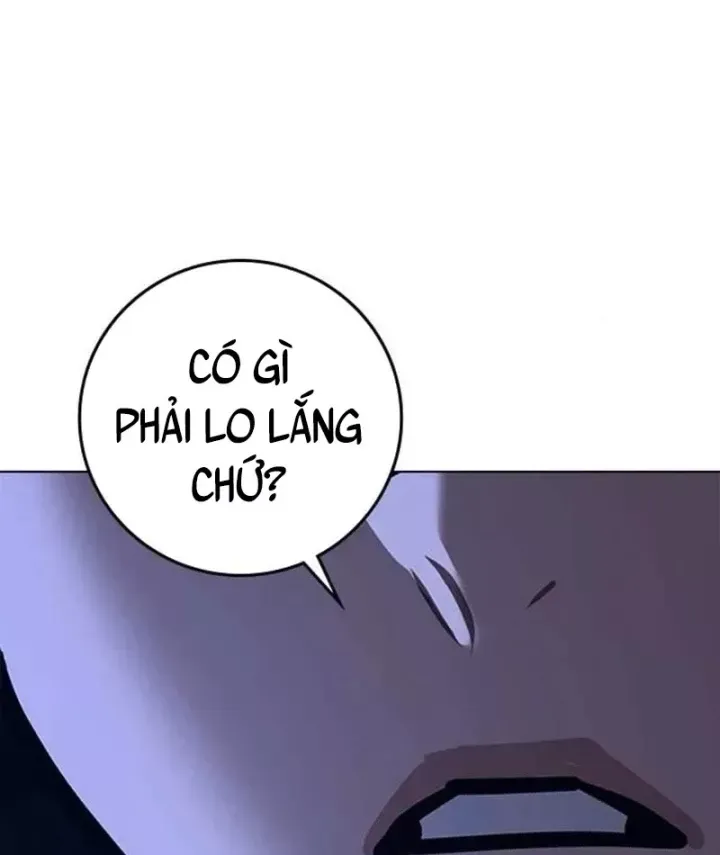 Chương 206 - trang 170