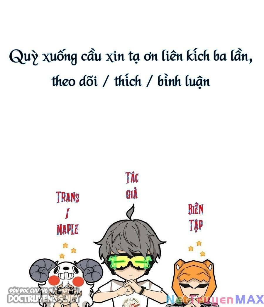 Chương 226 - trang 42