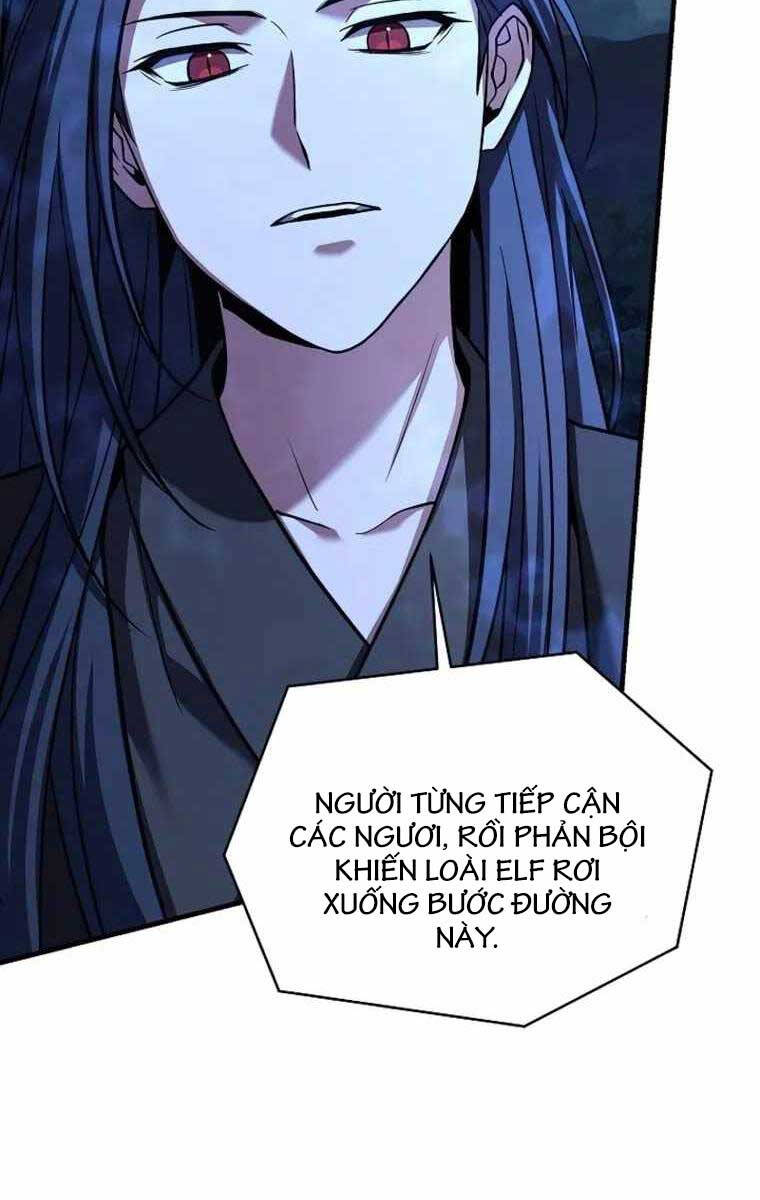 Trang 114
