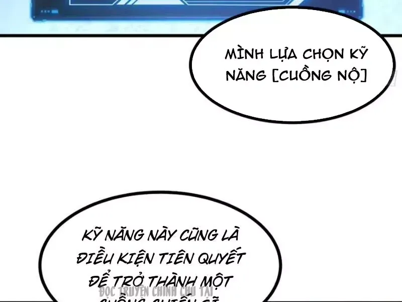 Trang 71