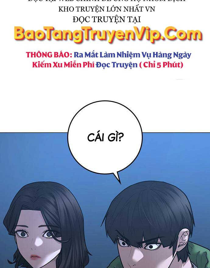 Chương 91 - trang 100