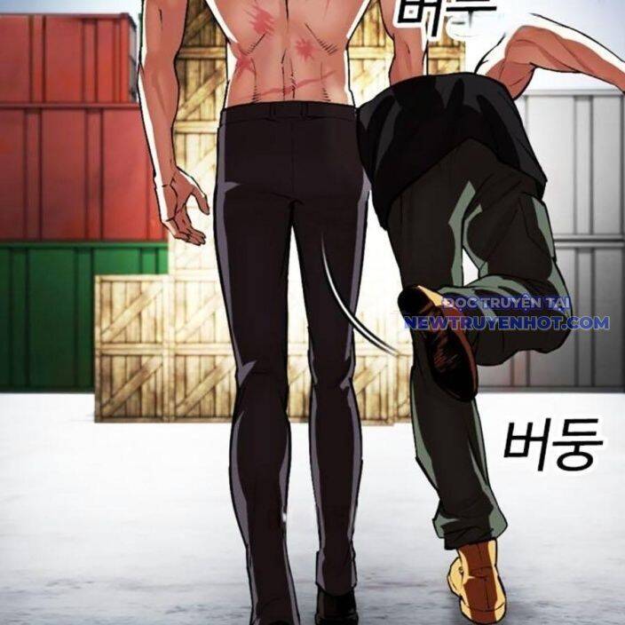Chương 540 - trang 20