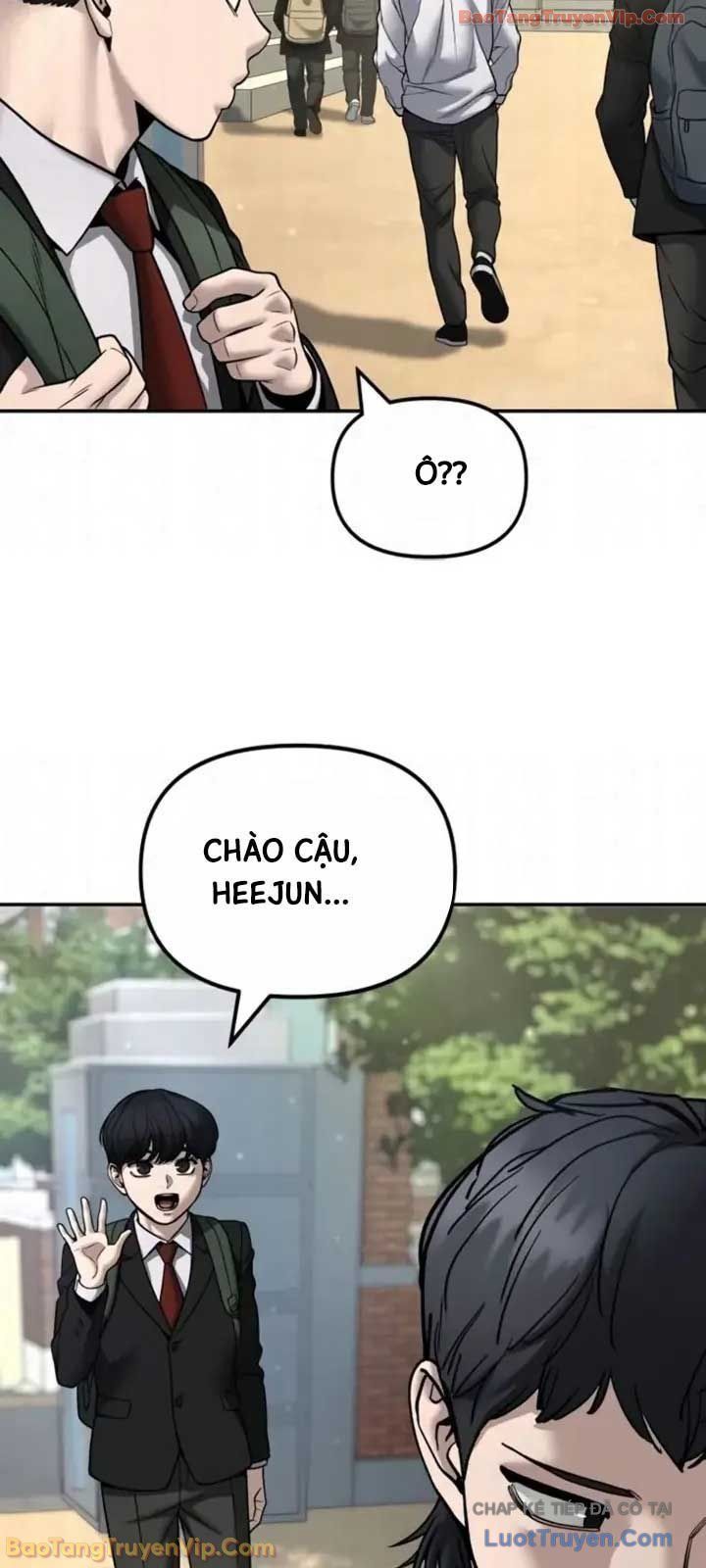 Chương 170 - trang 58