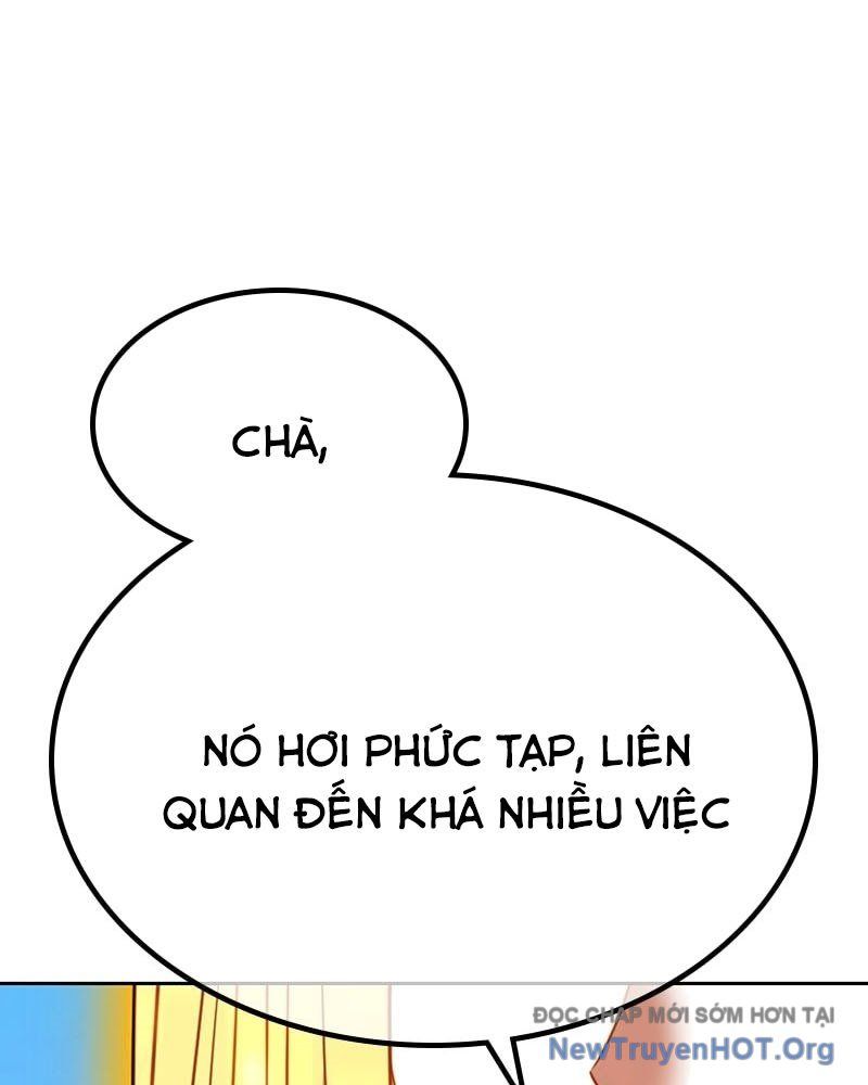 Trang 239