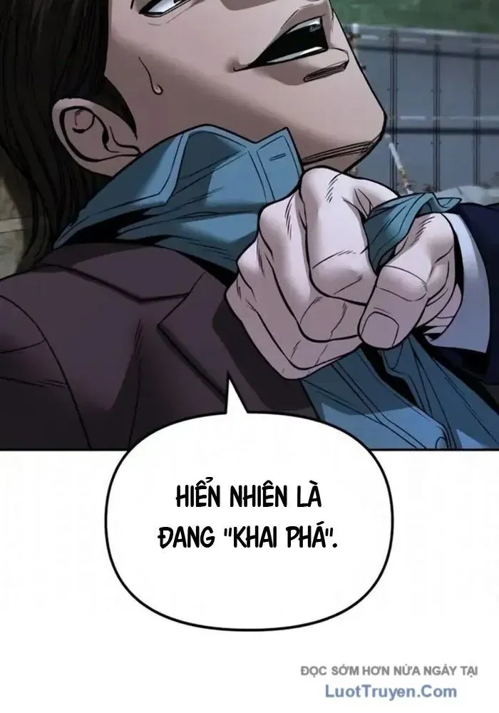 Chương 167 - trang 29