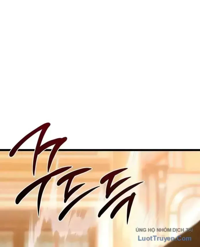 Trang 278