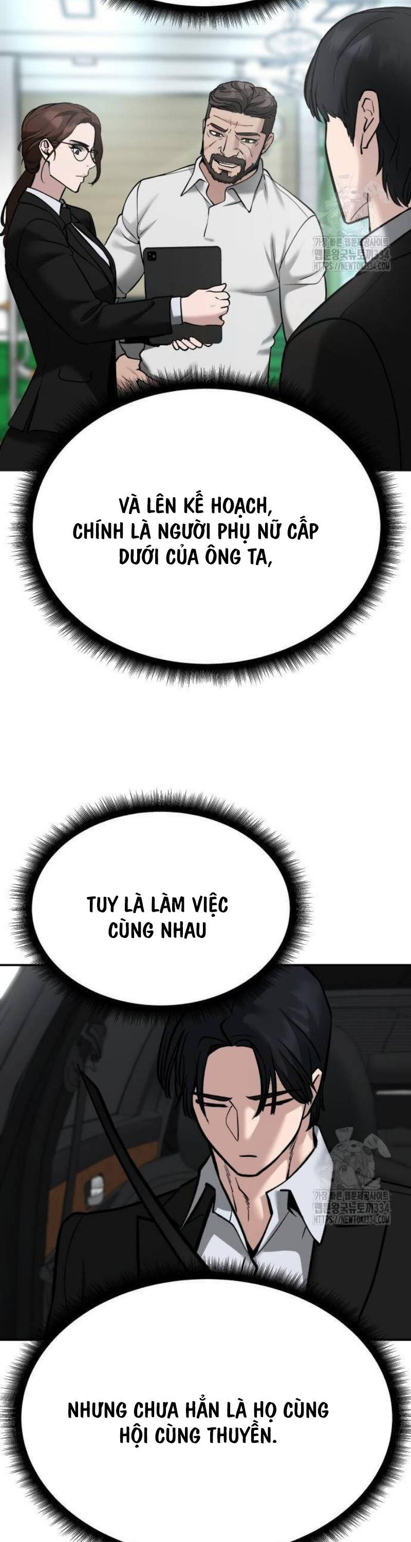 Chương 96 - trang 7