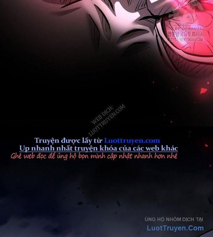 Chương 186 - trang 6