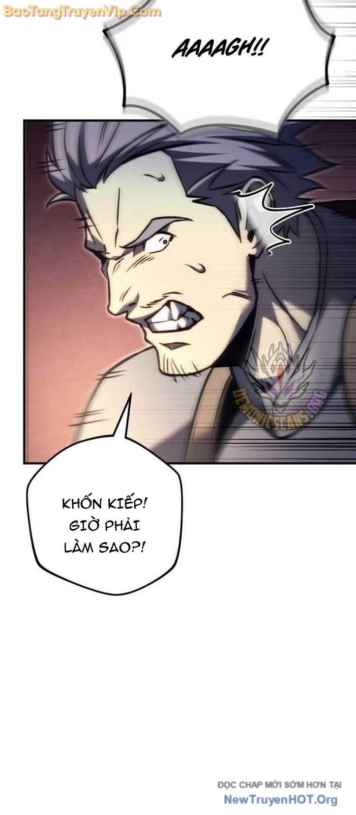 Trang 98