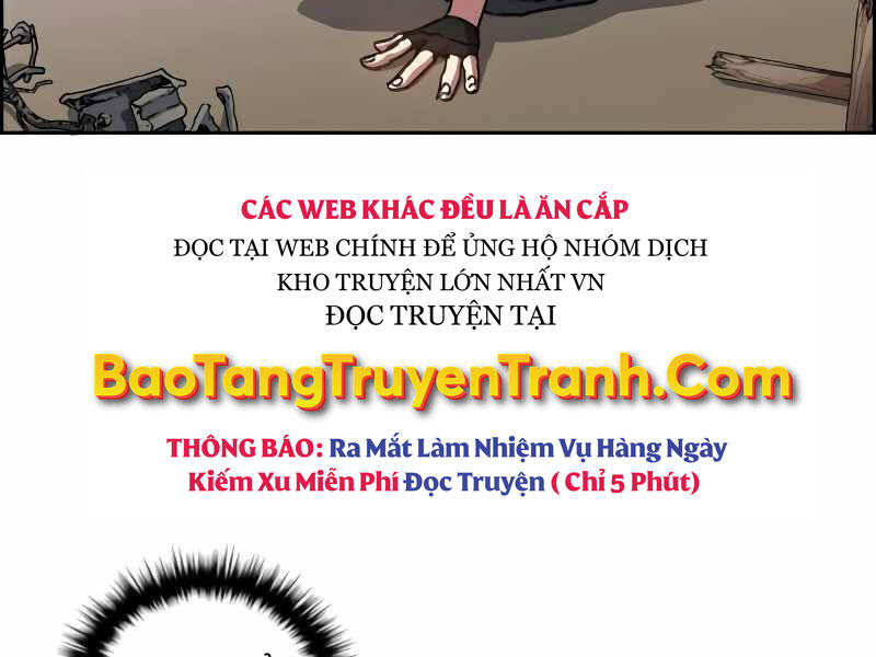 Trang 138