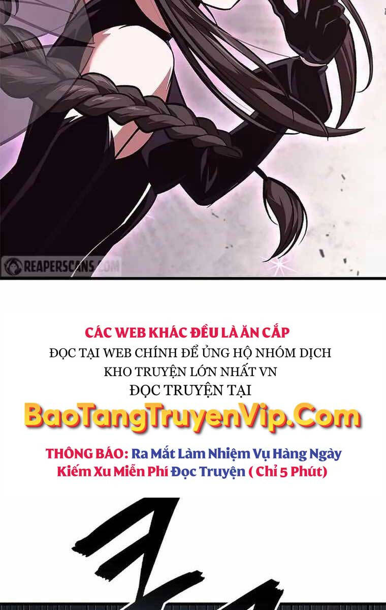 Chương 55 - trang 102