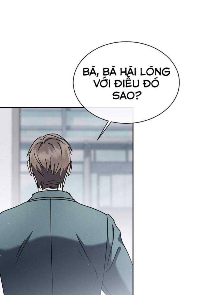 Trang 117