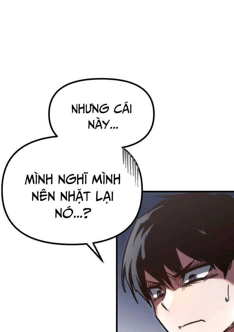 Trang 374