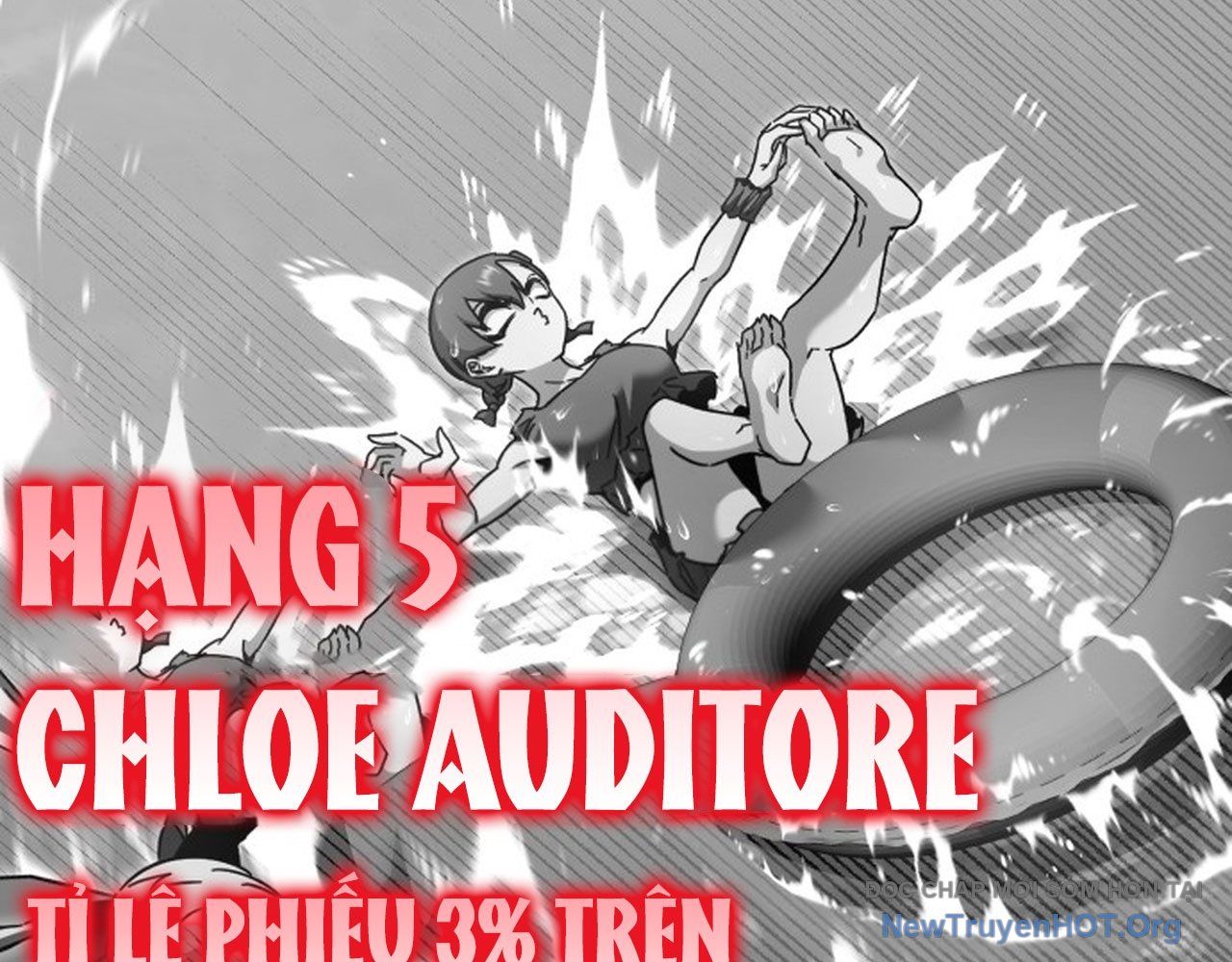 Trang 65