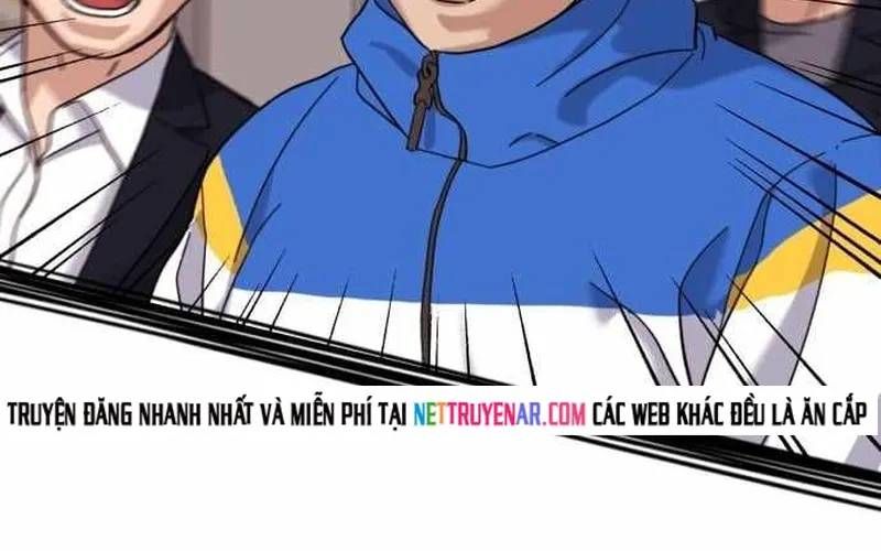 Trang 149