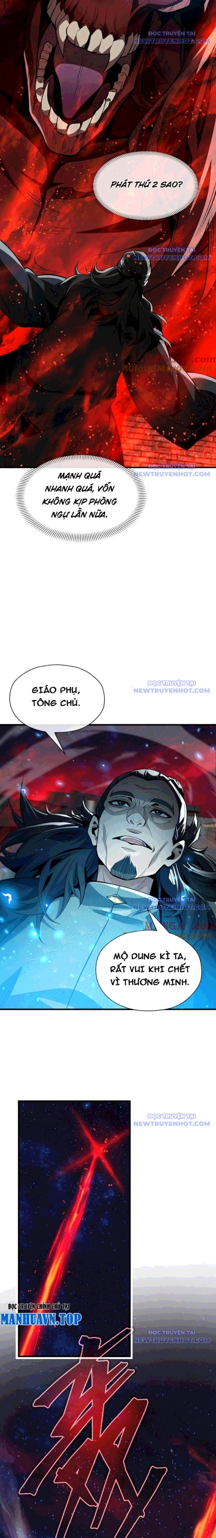 Trang 14