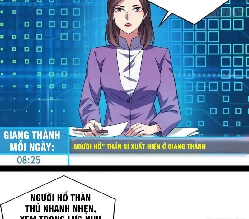 Trang 38