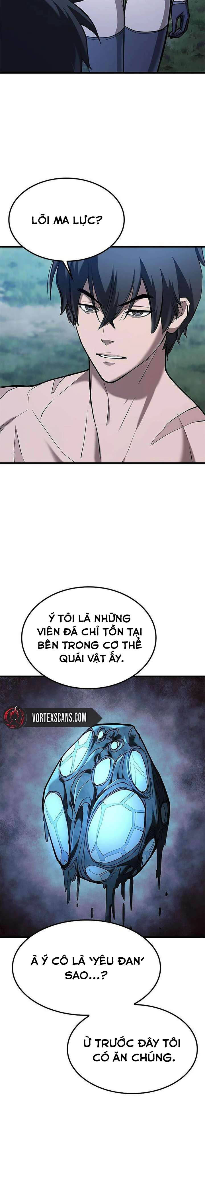 Trang 37