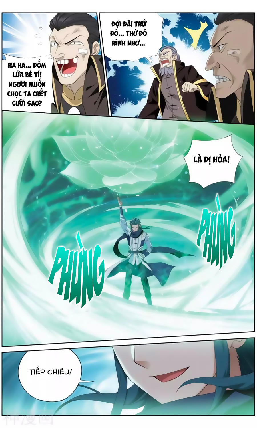 Trang 20
