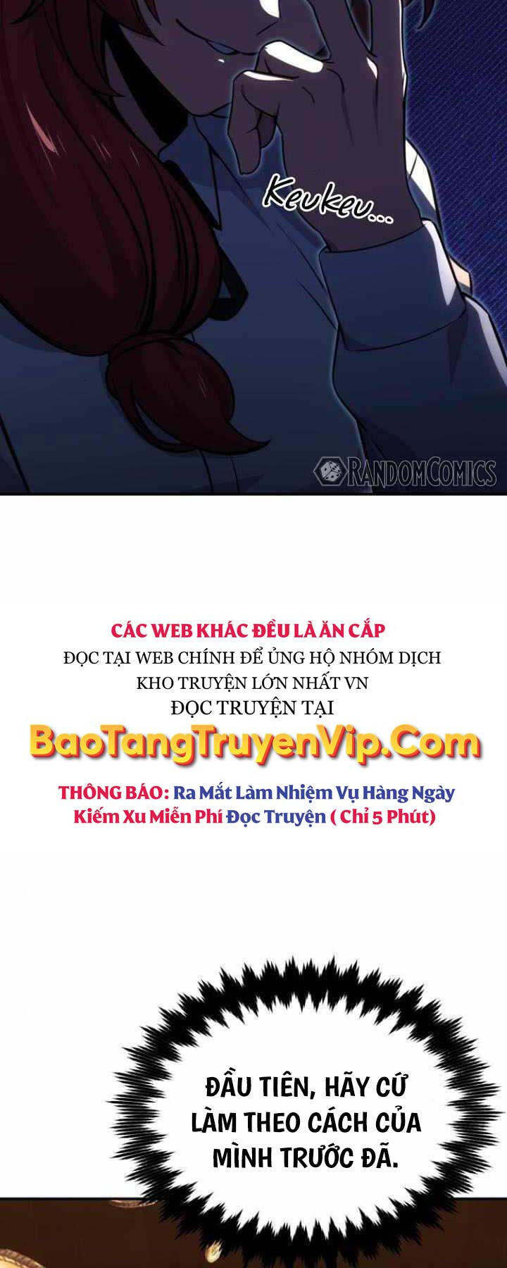 Trang 58