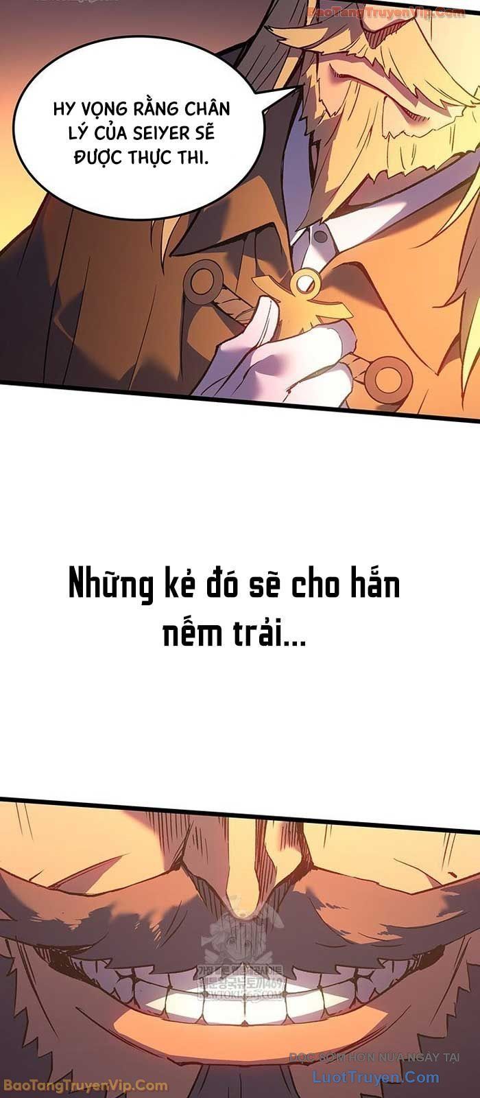 Chương 113 - trang 30