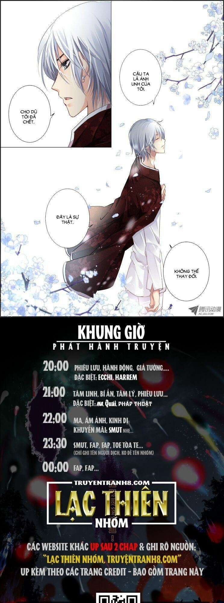 Chương 69 - trang 13