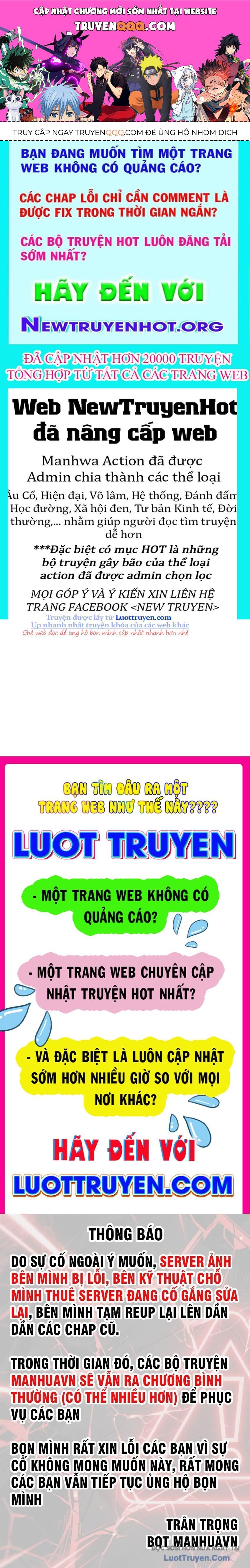 Chương 392 - trang 1