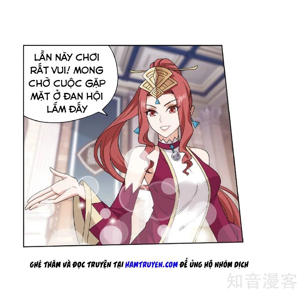 Trang 15