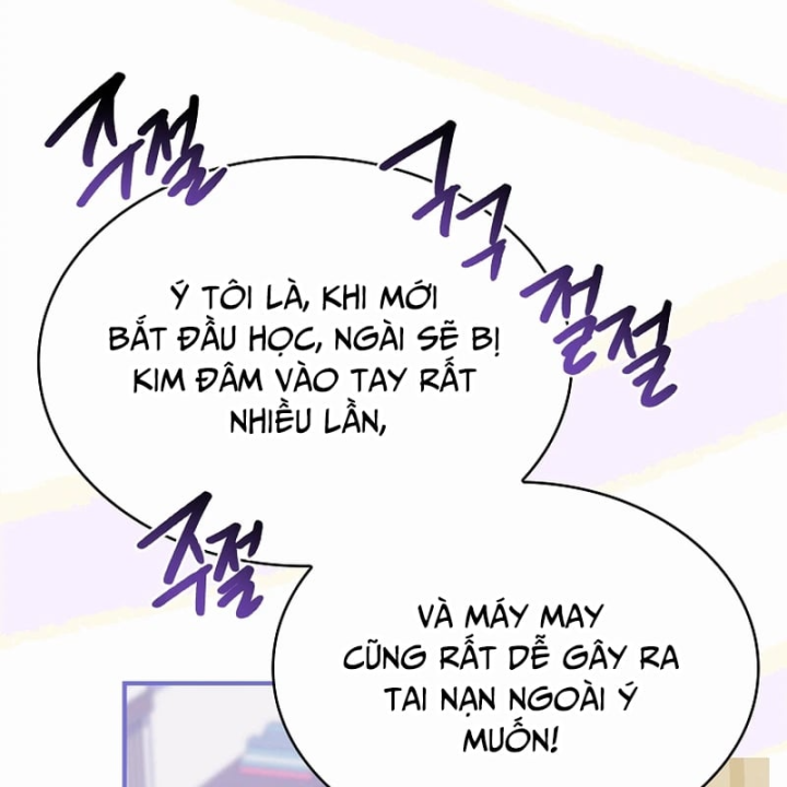 Trang 132