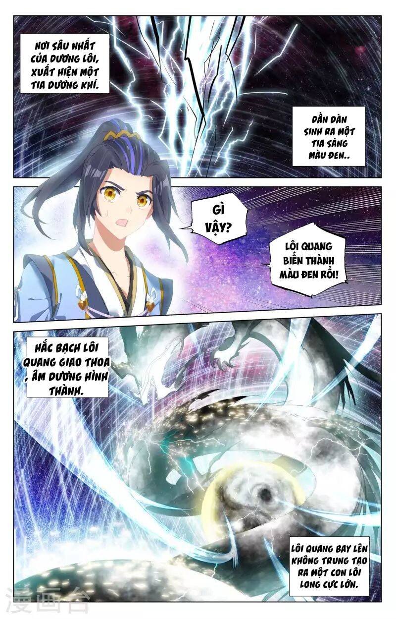 Trang 4