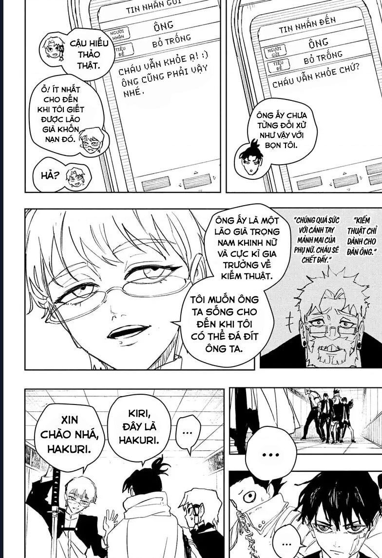 Trang 8