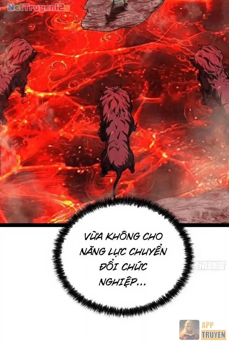 Chương 147 - trang 41