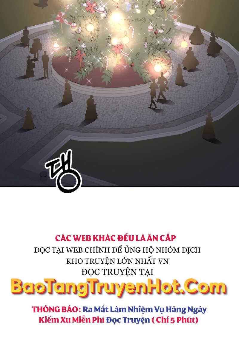 Trang 86