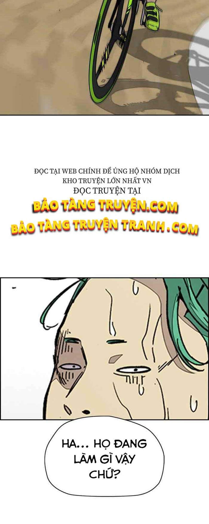 Trang 121