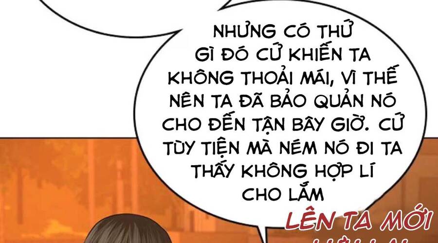 Trang 197
