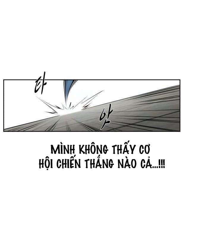 Trang 134