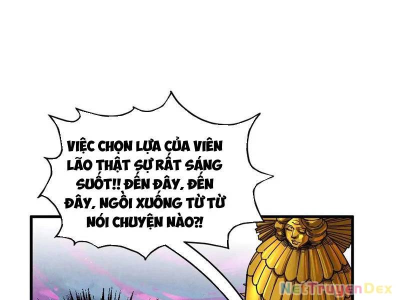 Chương 378 - trang 153