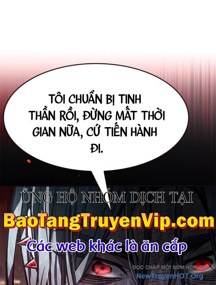 Chương 363 - trang 27