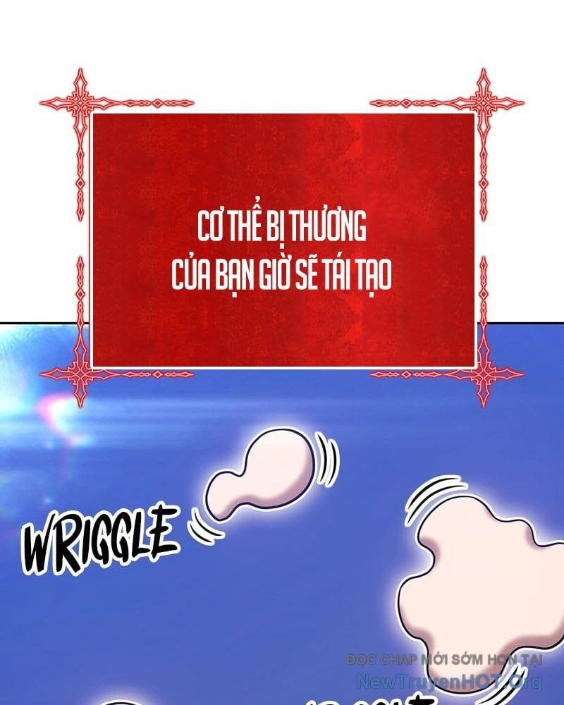 Trang 104