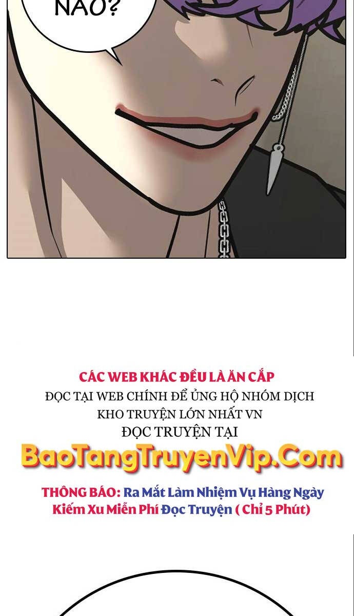 Trang 101