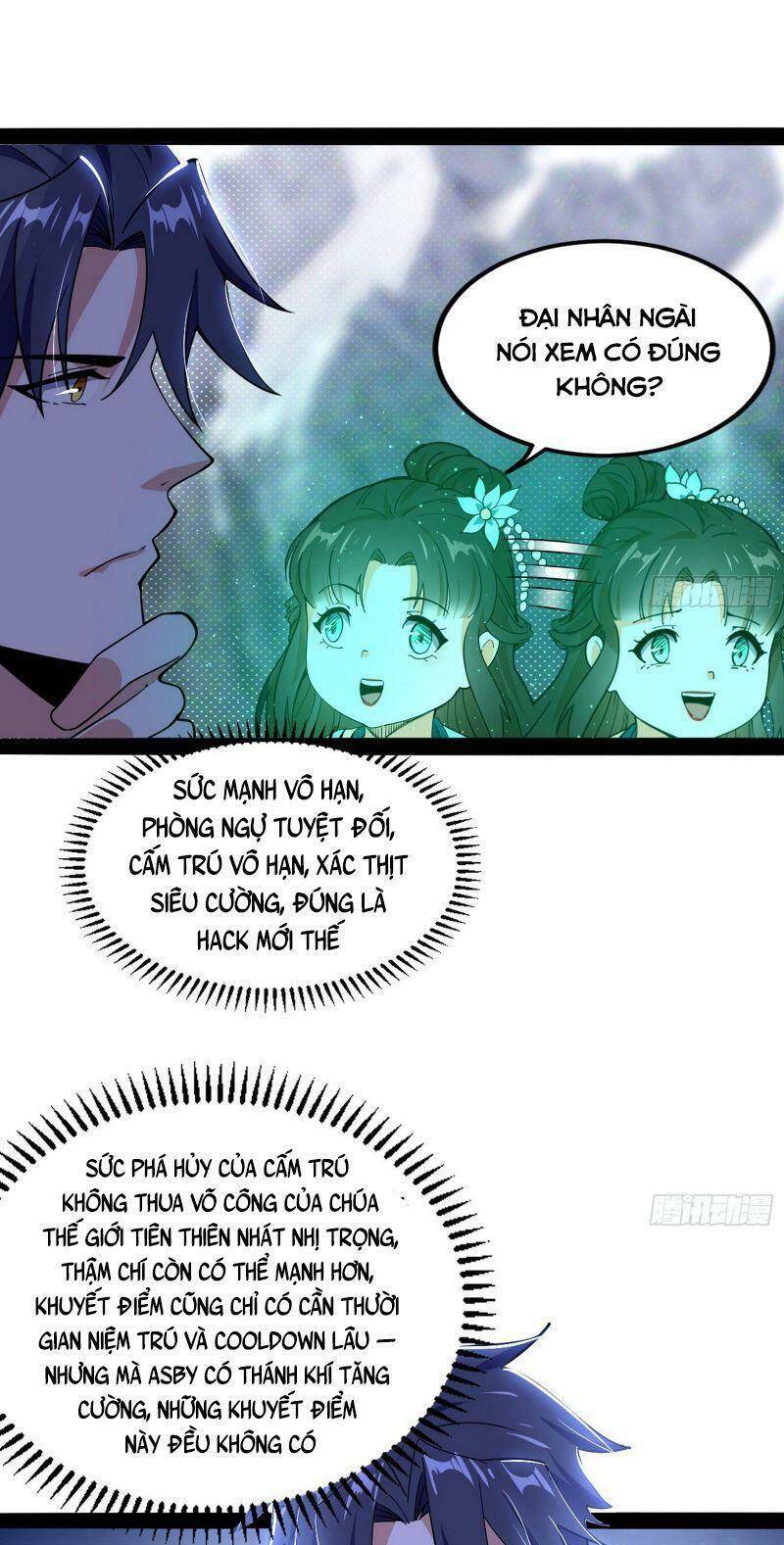 Trang 52