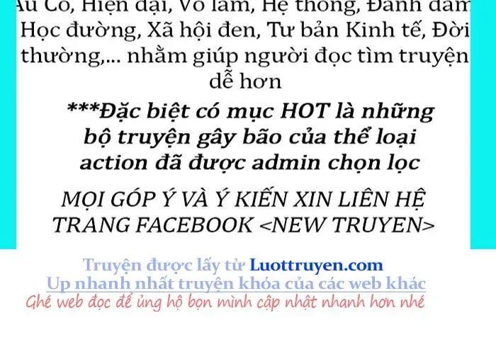 Trang 385