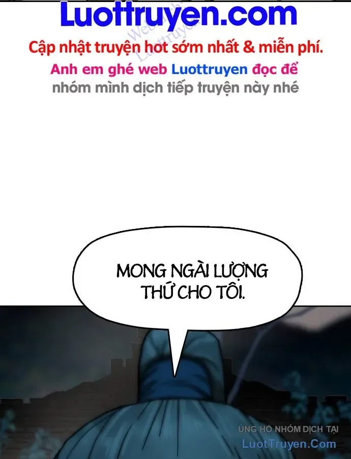 Chương 31 - trang 137