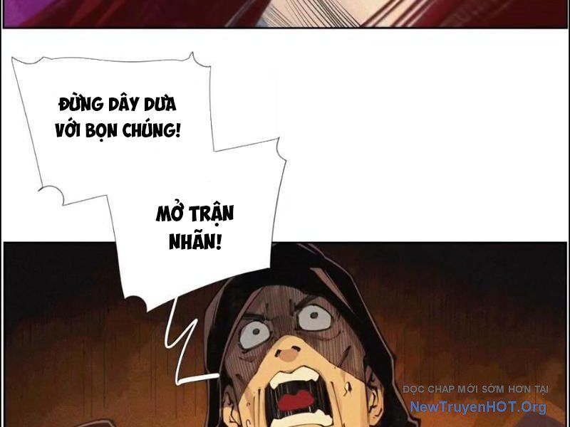 Trang 43