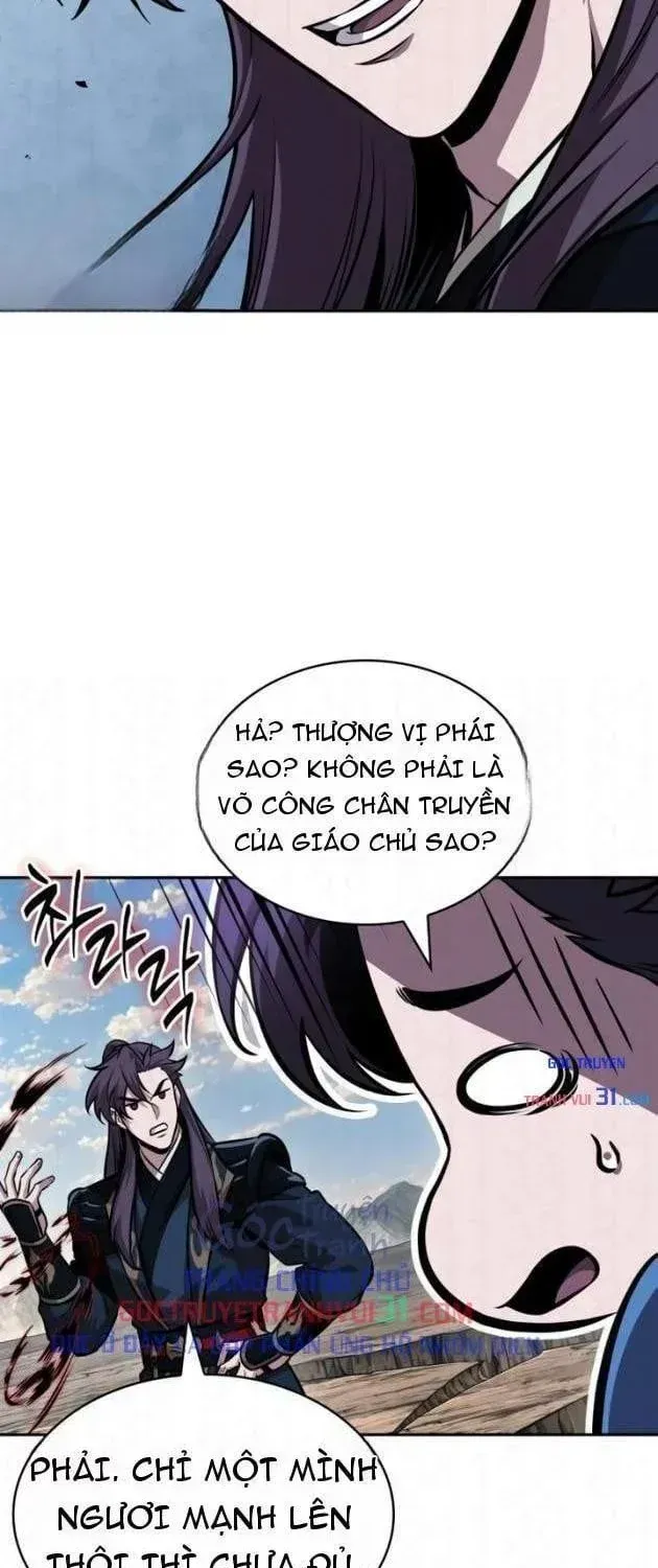 Trang 41