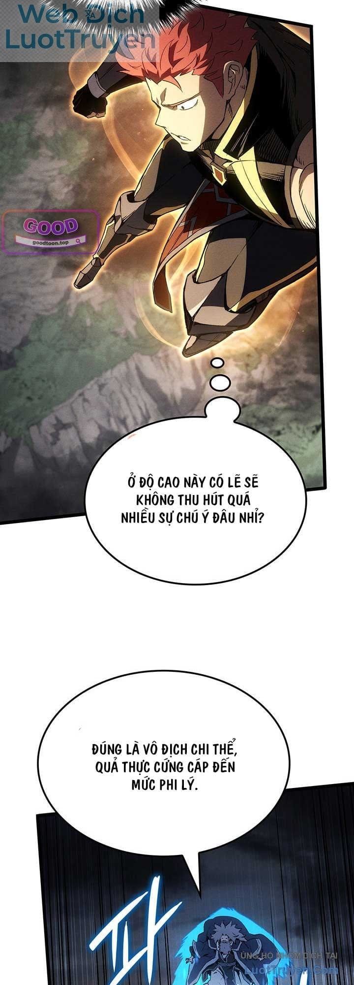 Chương 154 - trang 54